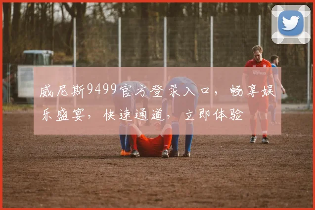 威尼斯9499官方登录入口，畅享娱乐盛宴，快速通道，立即体验