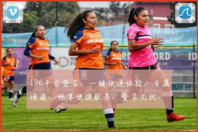 196平台登录，一键快速体验，专属通道，畅享便捷服务，登录无忧，体验更佳