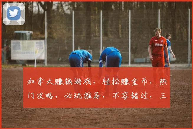 加拿大赚钱游戏，轻松赚金币，热门攻略，必玩推荐，不容错过，三款精选